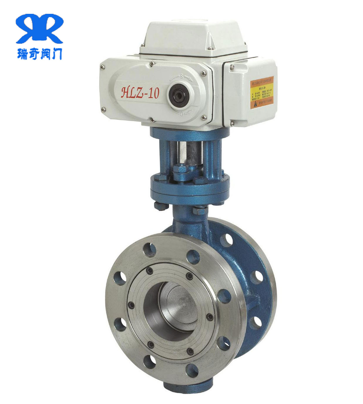硬密封電動<a href='http://www.njygmd.cn/Product/diefa/' target='_blank'>蝶閥</a>