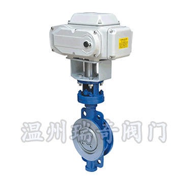 硬密封電動對夾<a href='http://www.njygmd.cn/Product/diefa/' target='_blank'>蝶閥</a>